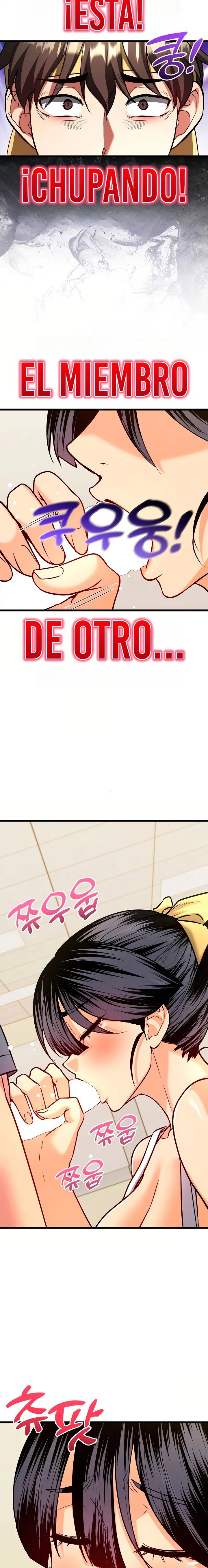 the-price-of-yes-raw-chap-9-8