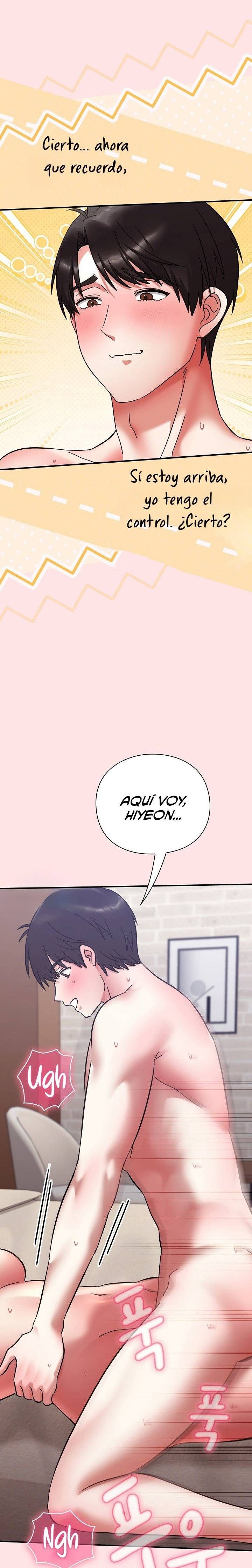 heart-level-raw-chap-19-31