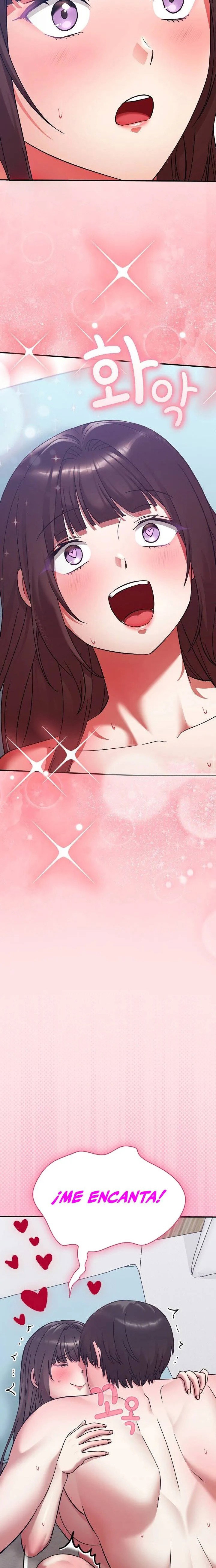 heart-level-raw-chap-19-37
