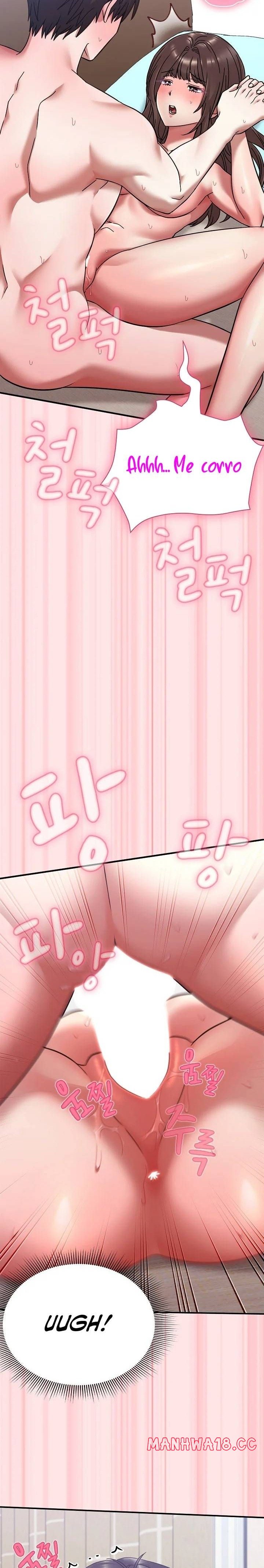 heart-level-raw-chap-20-9