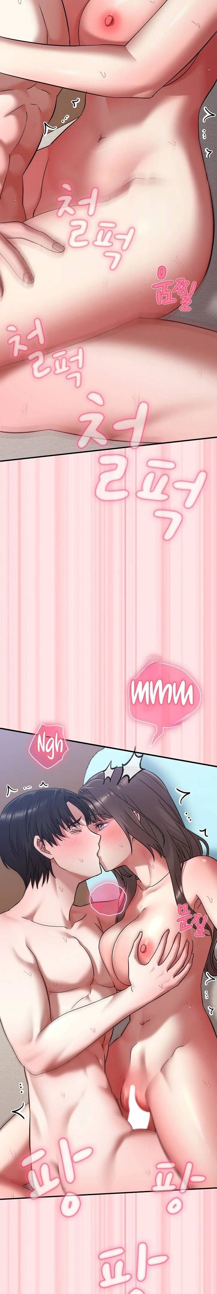 heart-level-raw-chap-20-12