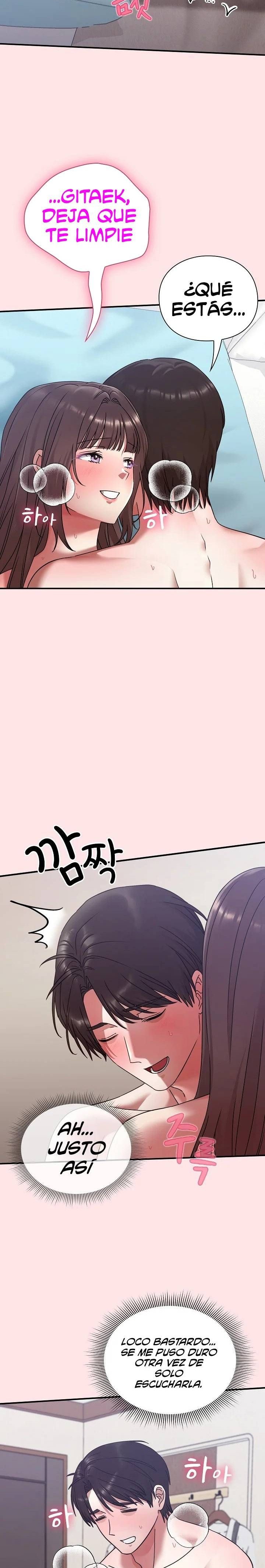 heart-level-raw-chap-20-16