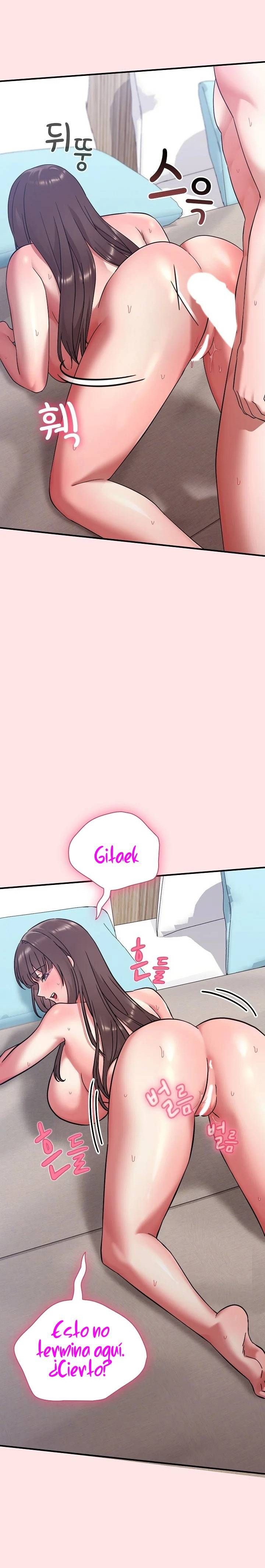 heart-level-raw-chap-20-18