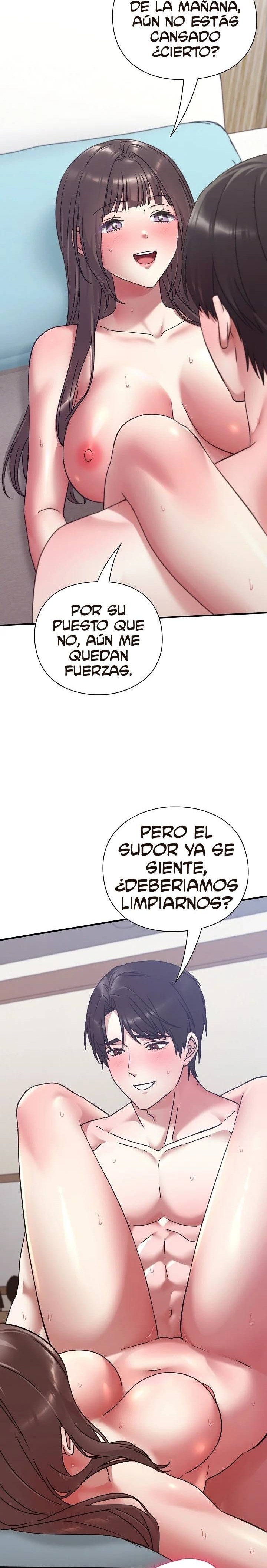 heart-level-raw-chap-20-1
