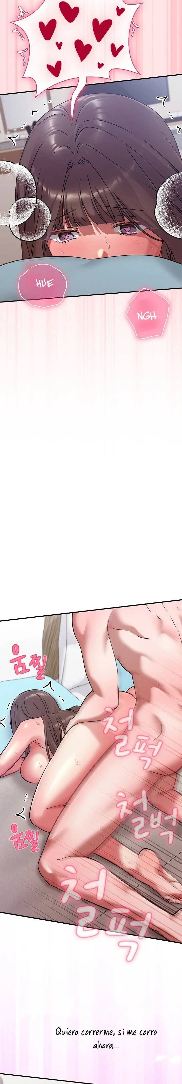 heart-level-raw-chap-20-25