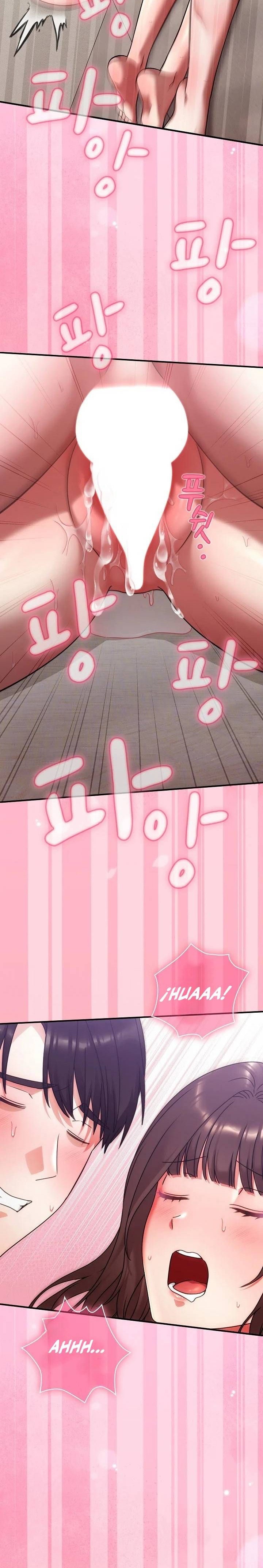 heart-level-raw-chap-20-27