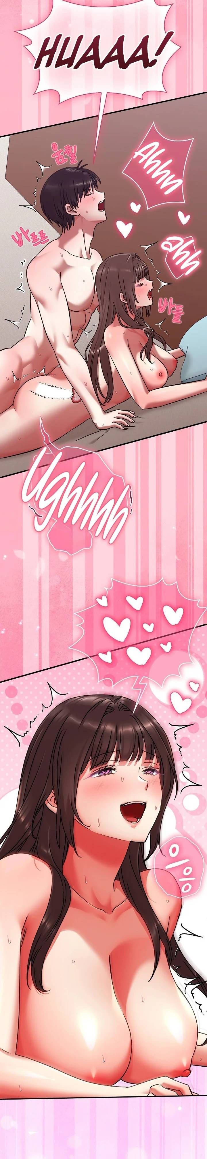 heart-level-raw-chap-20-28