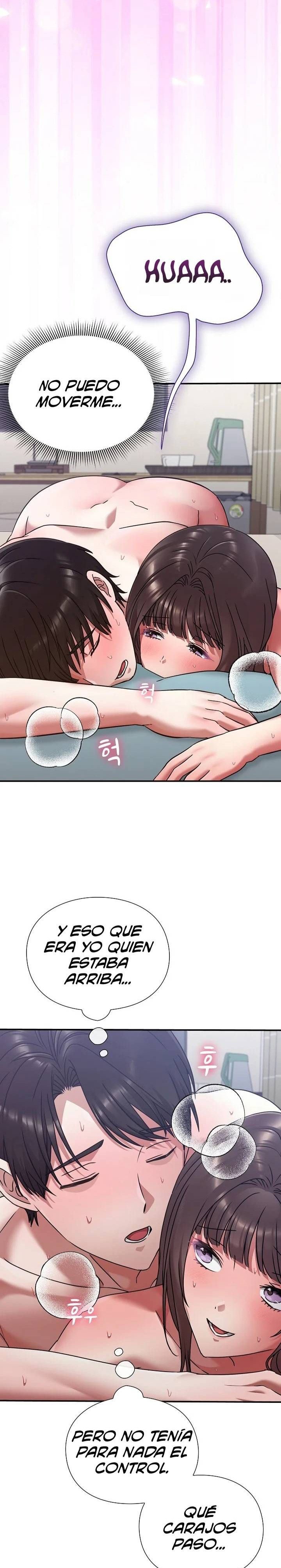 heart-level-raw-chap-20-29