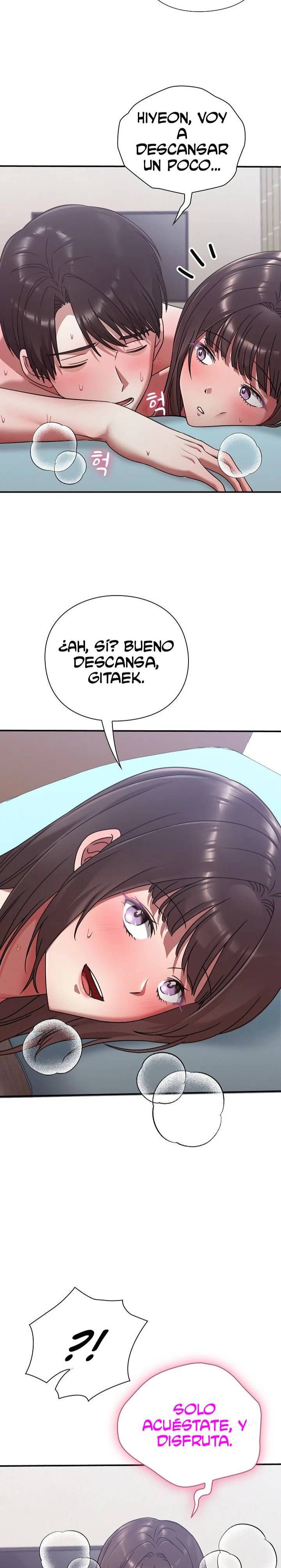 heart-level-raw-chap-20-30