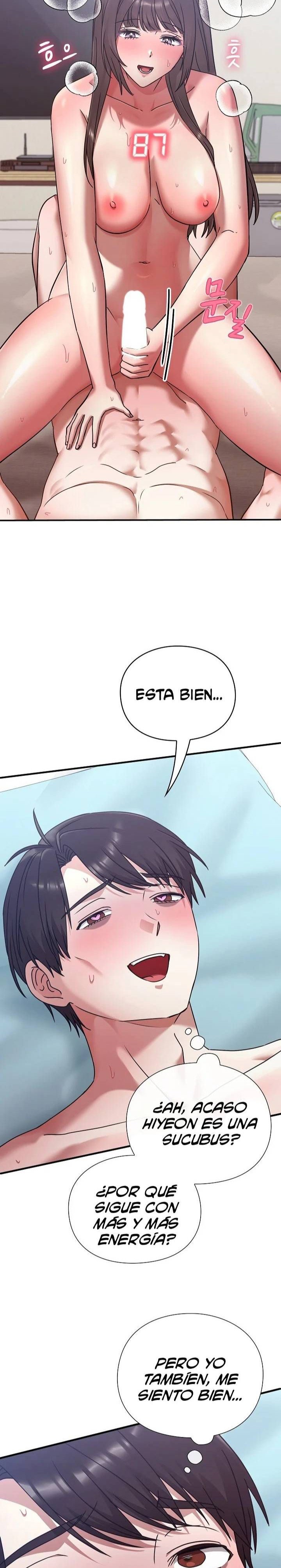 heart-level-raw-chap-20-31