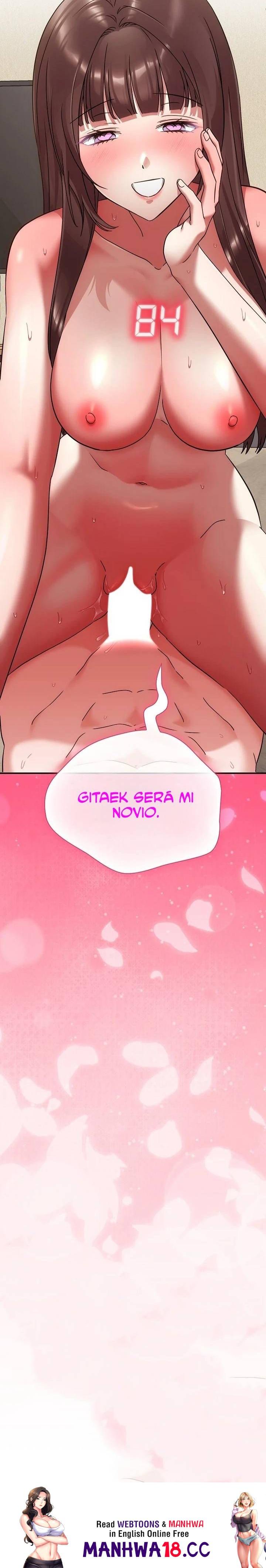 heart-level-raw-chap-20-34