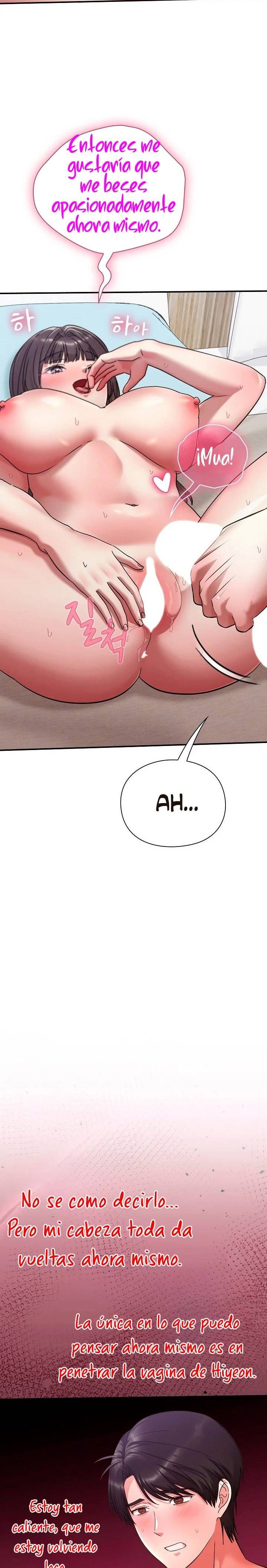 heart-level-raw-chap-20-4