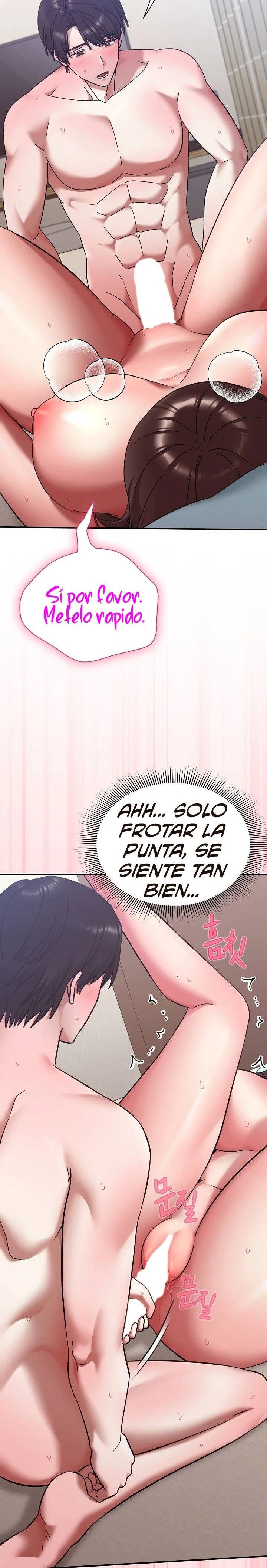 heart-level-raw-chap-20-6