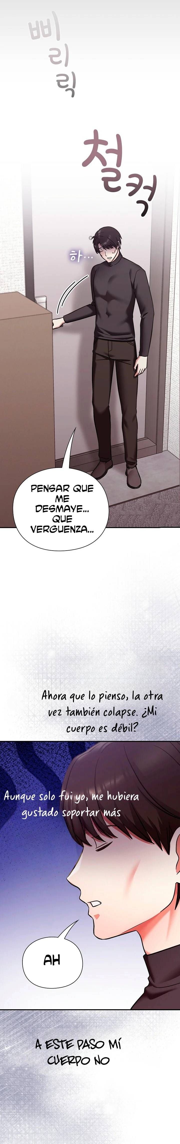 heart-level-raw-chap-21-13