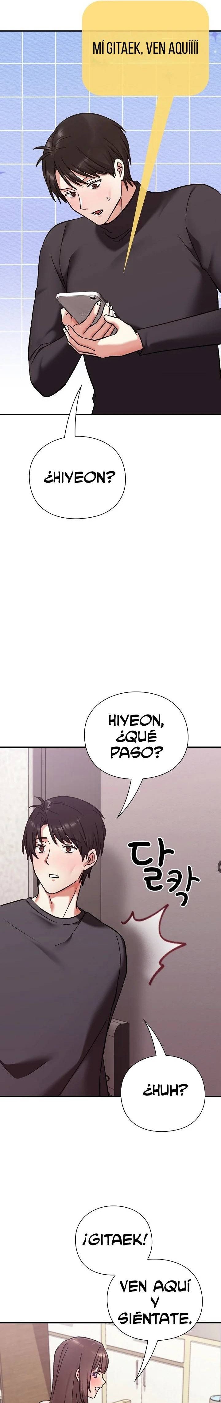 heart-level-raw-chap-21-15