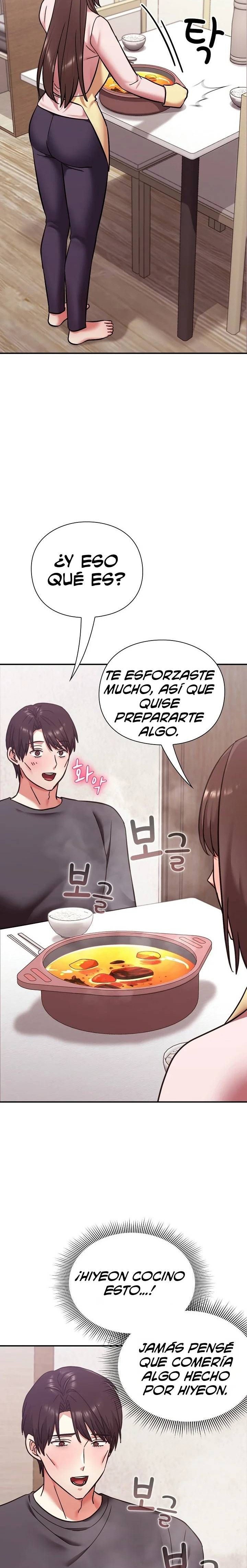 heart-level-raw-chap-21-16