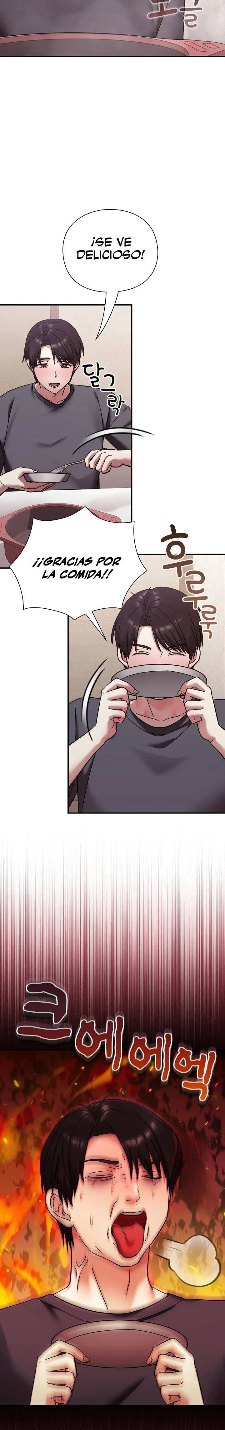 heart-level-raw-chap-21-17