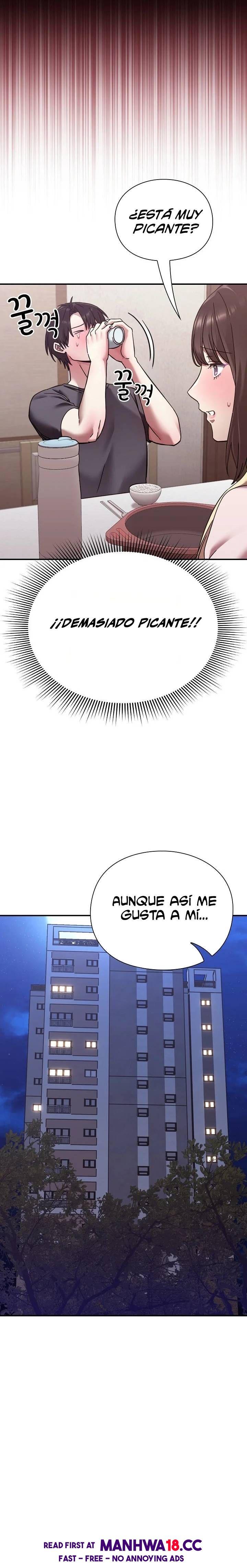 heart-level-raw-chap-21-18