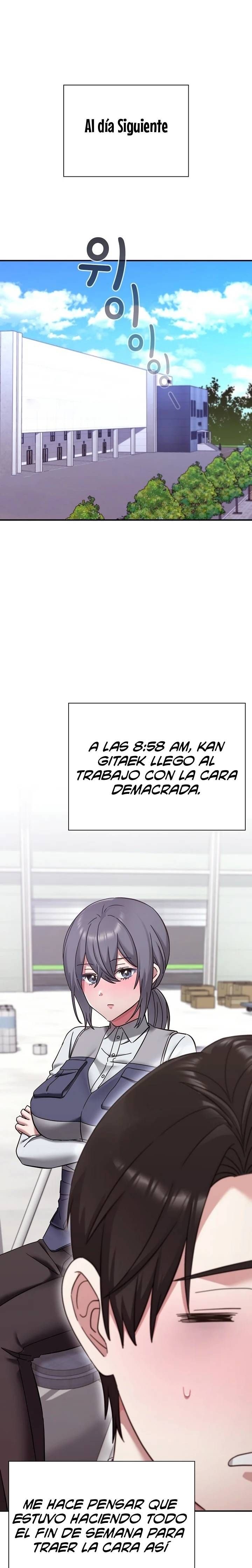 heart-level-raw-chap-21-19