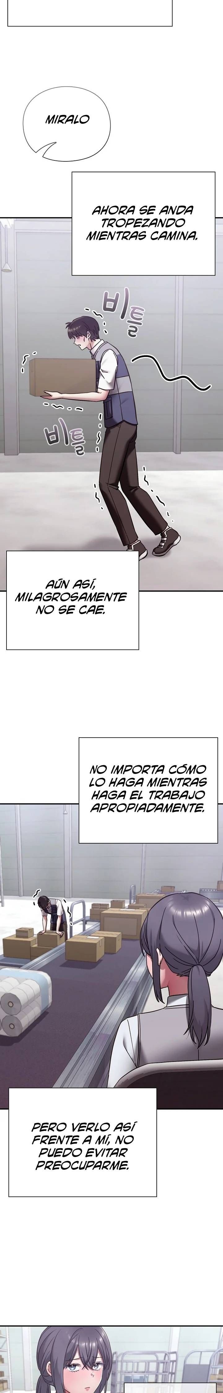 heart-level-raw-chap-21-20