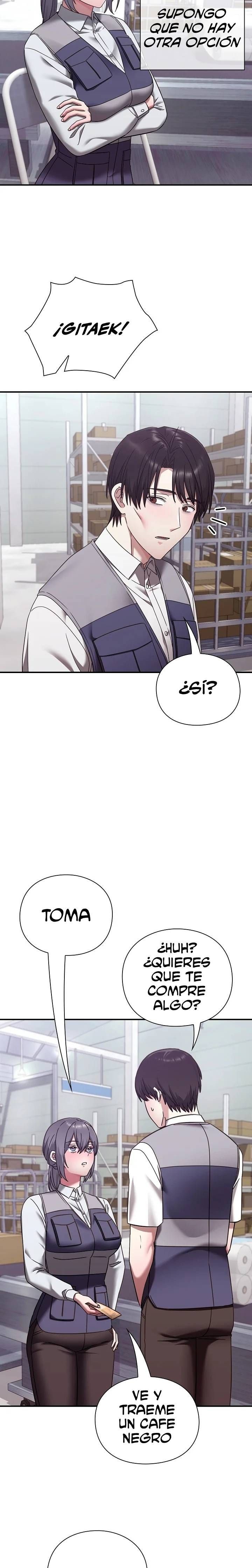 heart-level-raw-chap-21-21