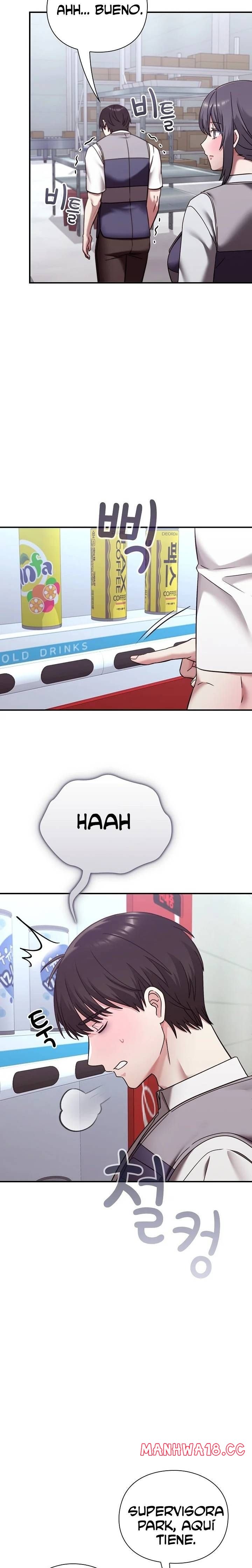 heart-level-raw-chap-21-22