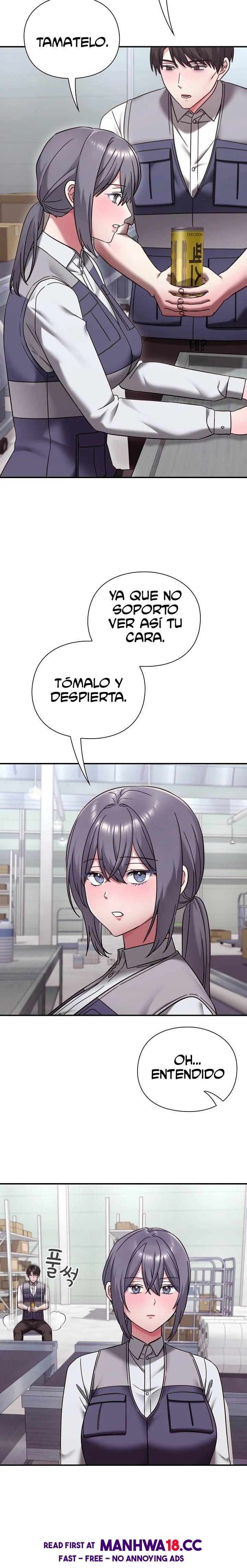heart-level-raw-chap-21-23
