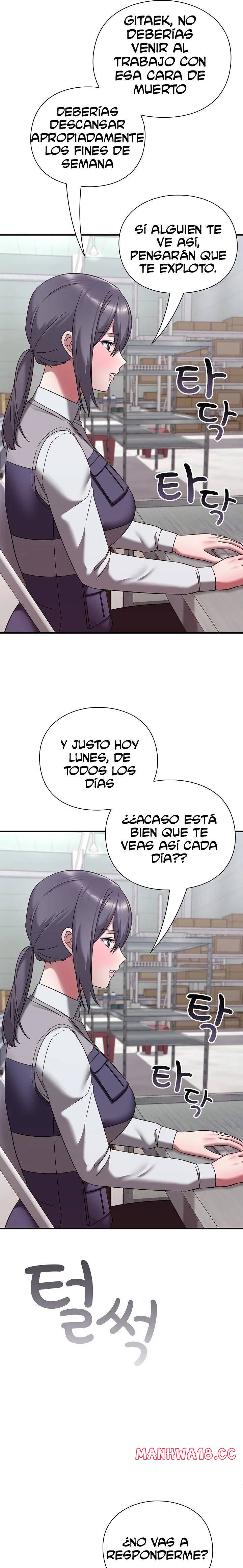 heart-level-raw-chap-21-24