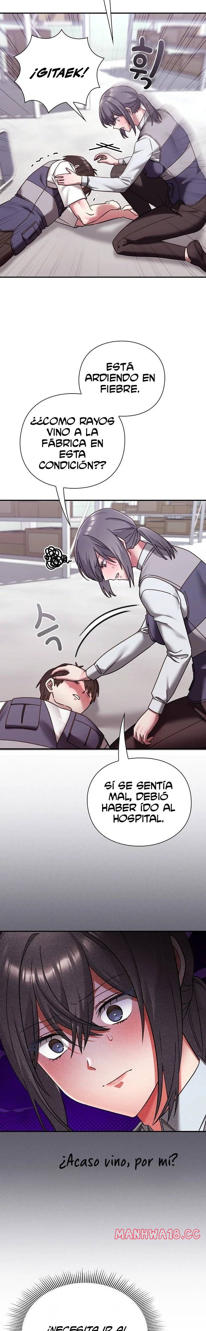 heart-level-raw-chap-21-26
