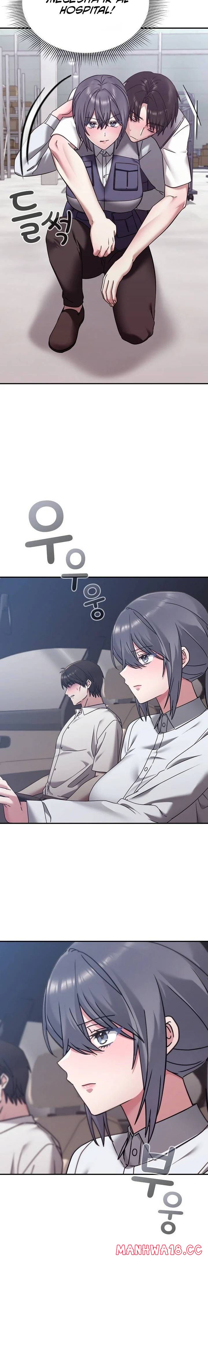 heart-level-raw-chap-21-27