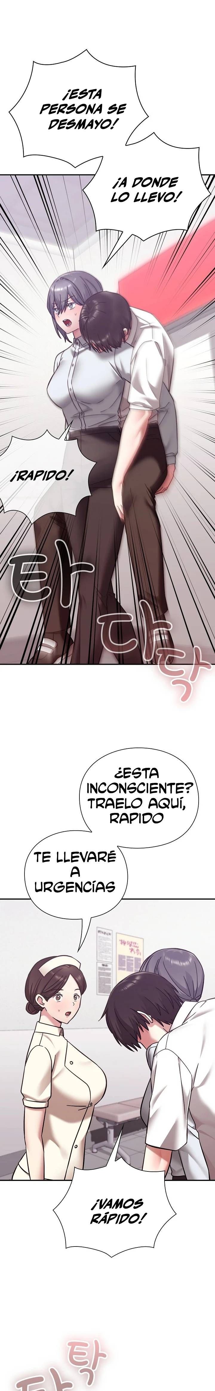 heart-level-raw-chap-21-28