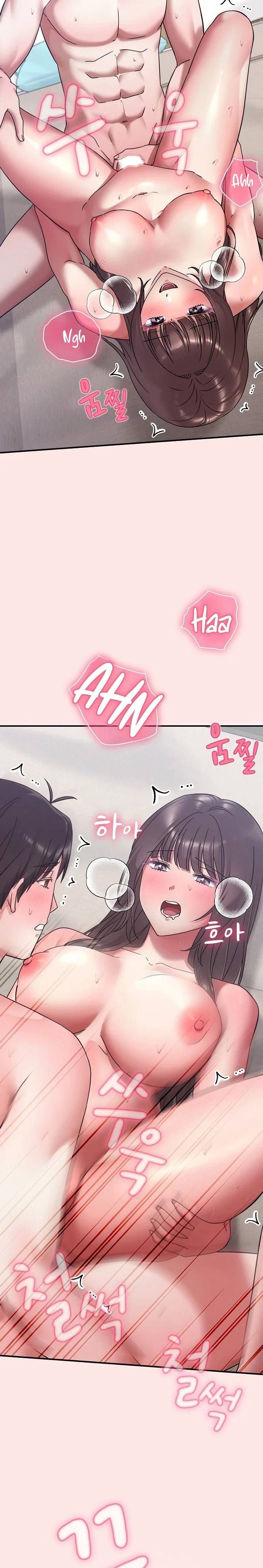 heart-level-raw-chap-21-2