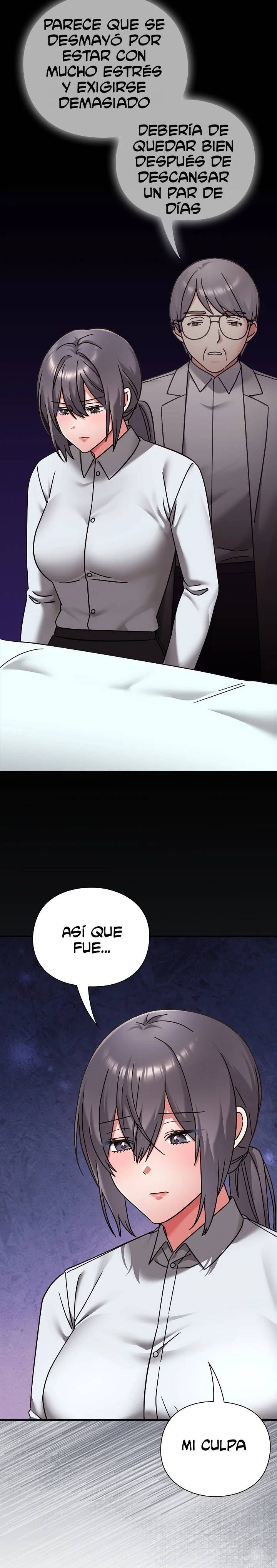 heart-level-raw-chap-21-30