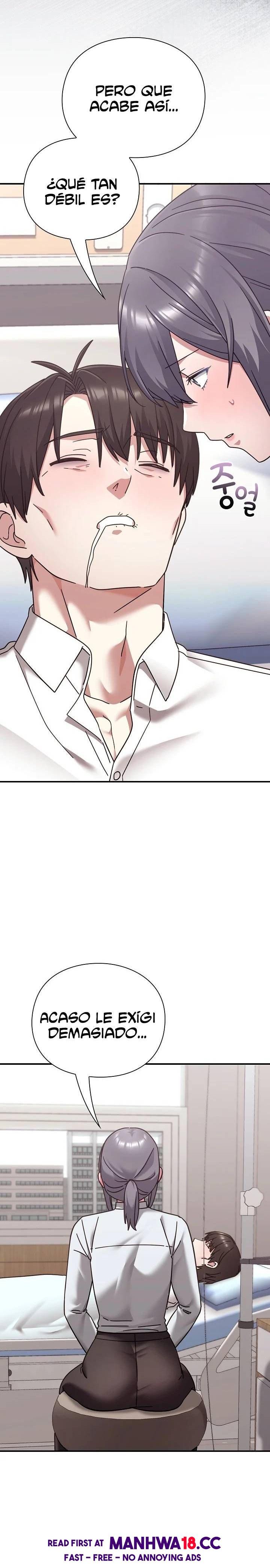 heart-level-raw-chap-21-31