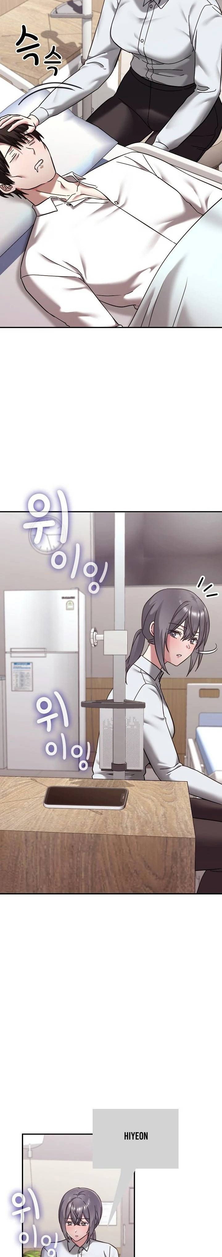 heart-level-raw-chap-21-33