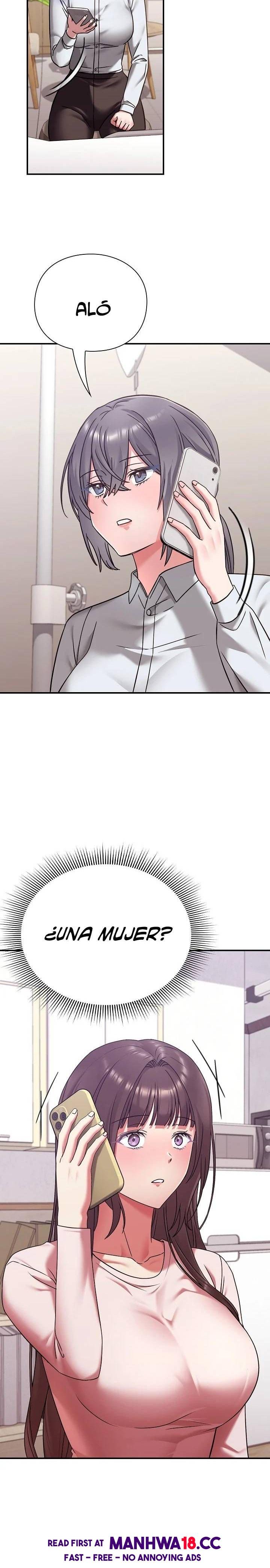 heart-level-raw-chap-21-34