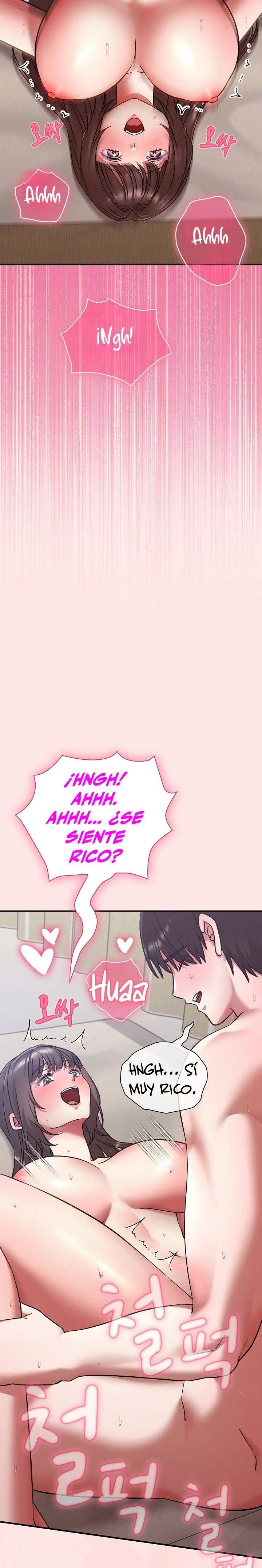 heart-level-raw-chap-21-4