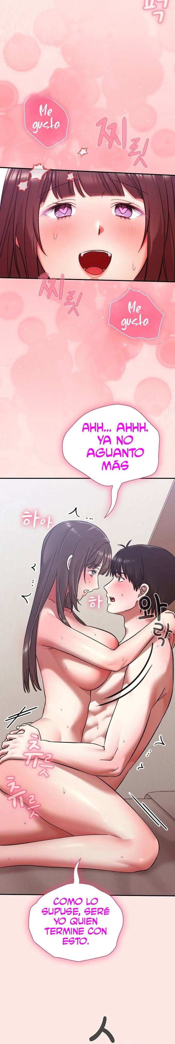 heart-level-raw-chap-21-5