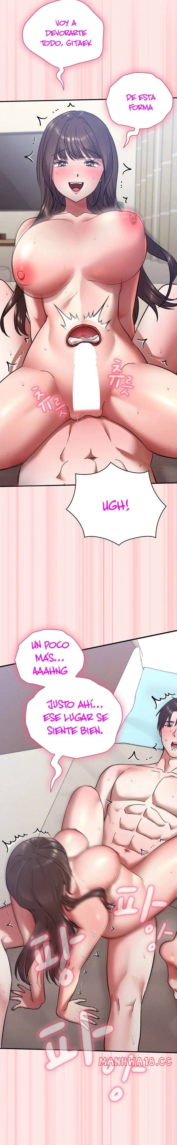 heart-level-raw-chap-21-7