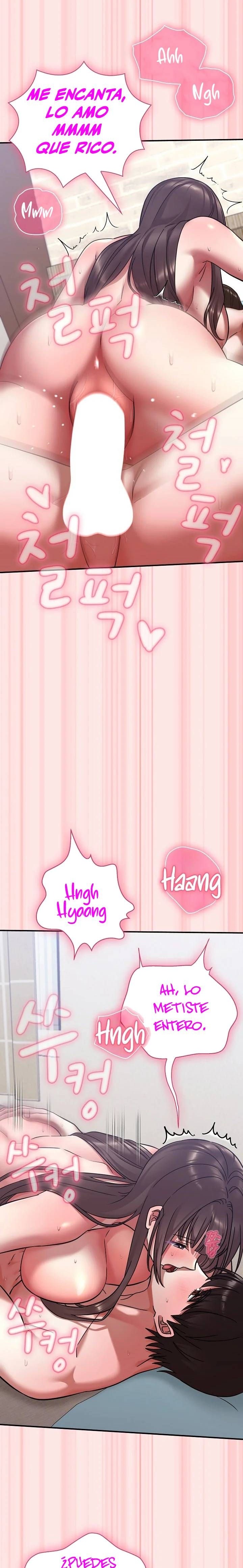 heart-level-raw-chap-21-8