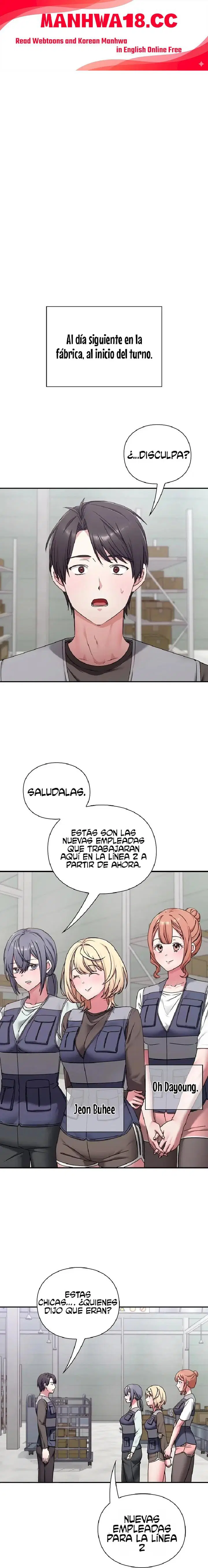 heart-level-raw-chap-23-0