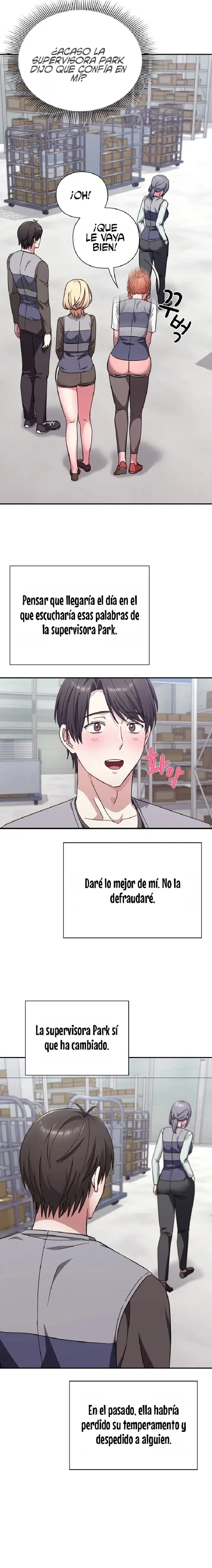 heart-level-raw-chap-23-9