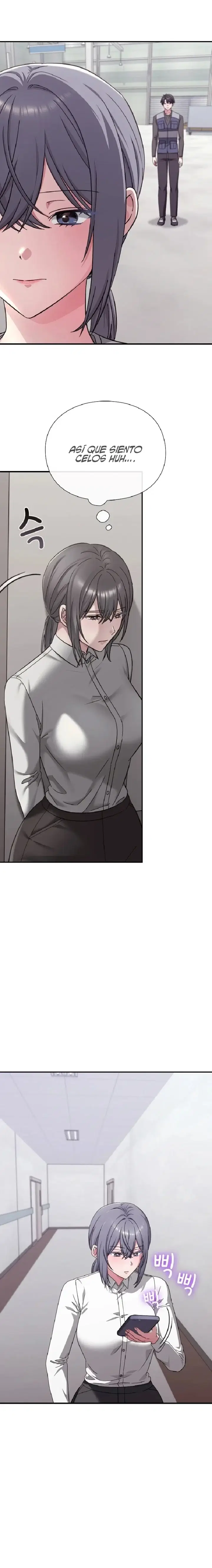 heart-level-raw-chap-23-10