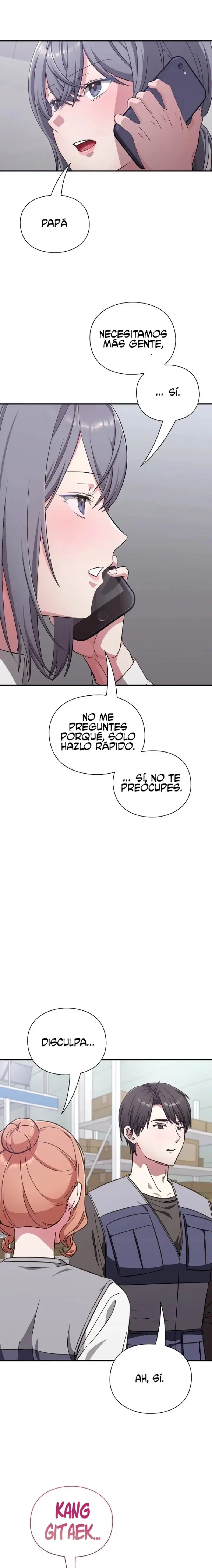 heart-level-raw-chap-23-11