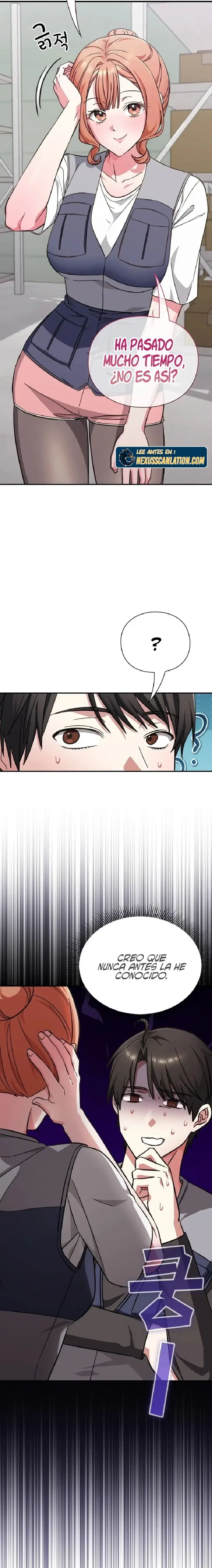 heart-level-raw-chap-23-12