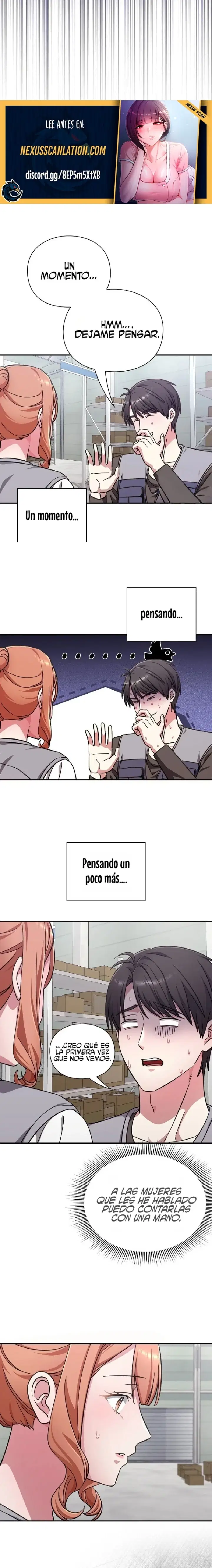 heart-level-raw-chap-23-13