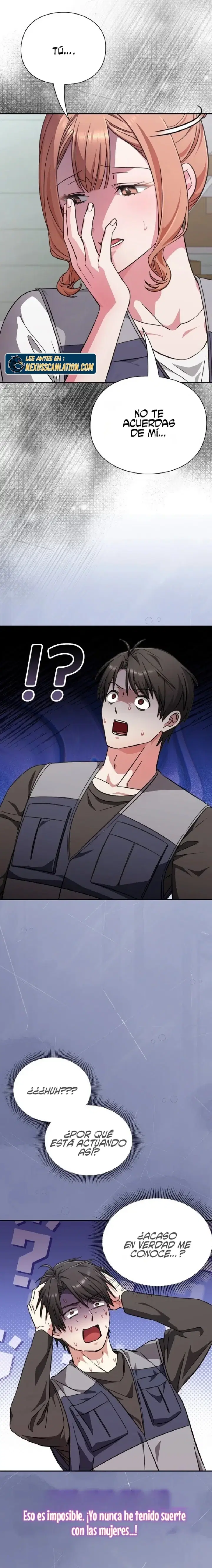 heart-level-raw-chap-23-14