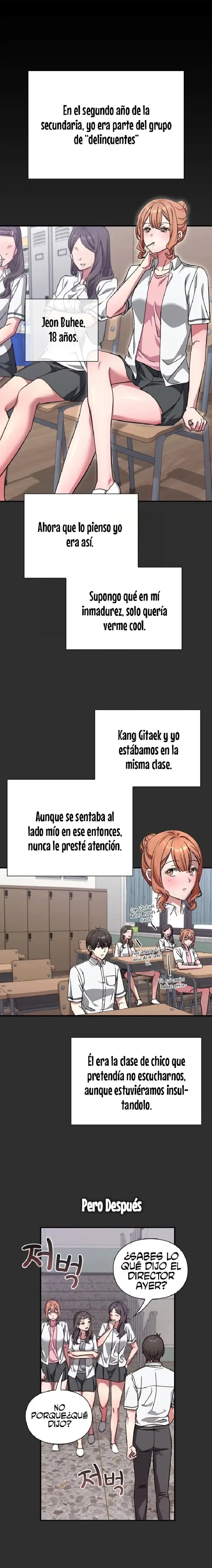 heart-level-raw-chap-23-16