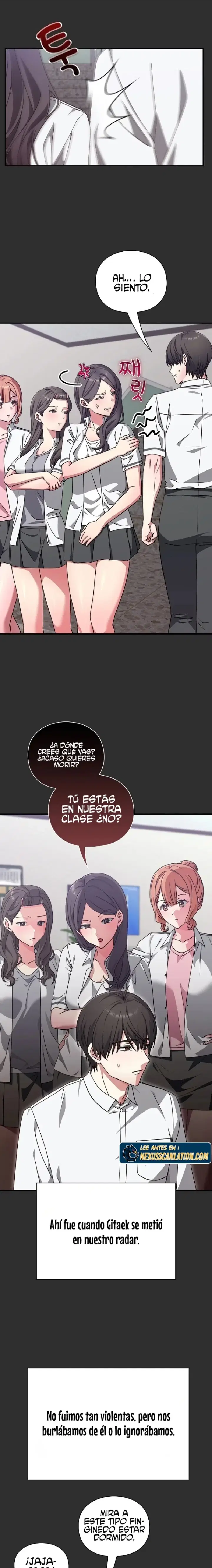 heart-level-raw-chap-23-17