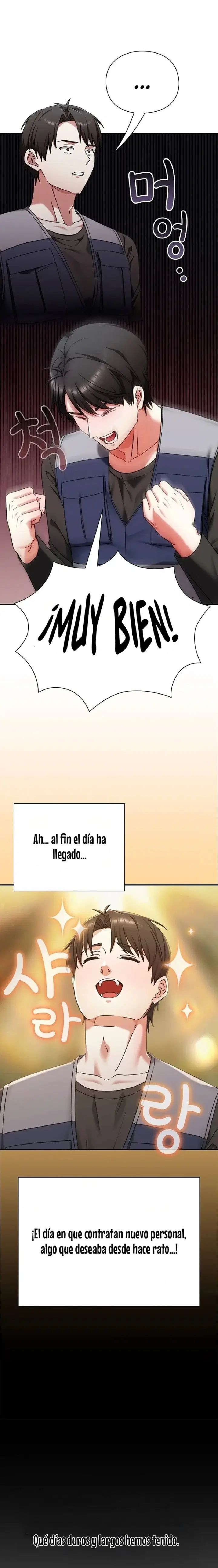 heart-level-raw-chap-23-1